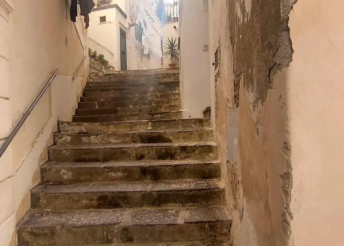 Appartamento Casa Nuova Centro