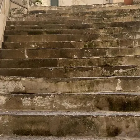 Casa Nuova Centro Apartman Amalfi