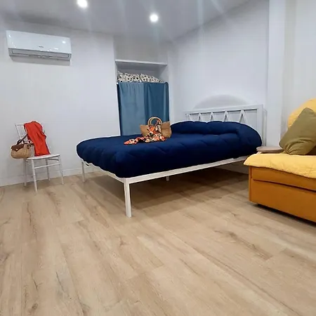 Casa Nuova Centro * Amalfi