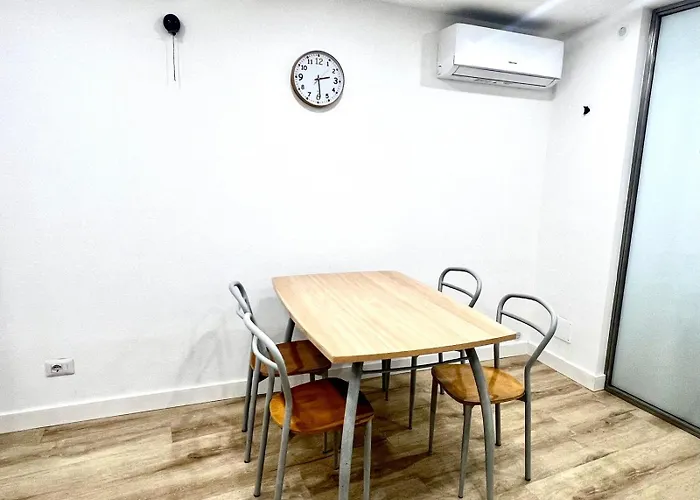 Casa Nuova Centro Апартаменти Амальфі